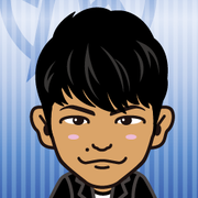 �����߂�