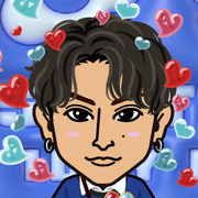 �B�B�J�H���B�B