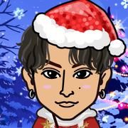 �B�B�J�H���B�B