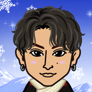 �B�B�J�H���B�B