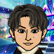 �B�B�J�H���B�B