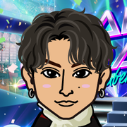 �B�B�J�H���B�B