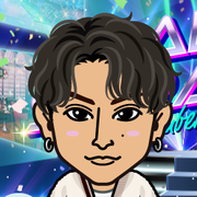 �B�B�J�H���B�B