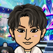 �B�B�J�H���B�B