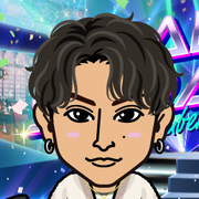 �B�B�J�H���B�B