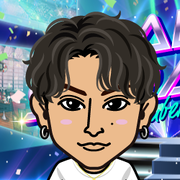 �B�B�J�H���B�B
