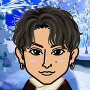 �B�B�J�H���B�B