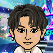 �B�B�J�H���B�B