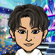 �B�B�J�H���B�B