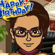 ���\���g��