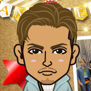 �h����������