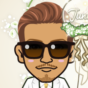 *a24yu3*