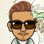 *a24yu3*