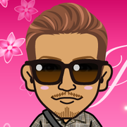 *a24yu3*