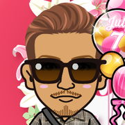 *a24yu3*