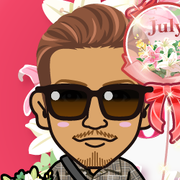 *a24yu3*
