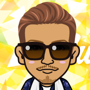 *a24yu3*