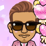 *a24yu3*