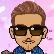 *a24yu3*