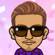 *a24yu3*