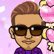 *a24yu3*
