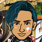 ciffon