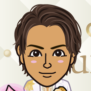Mao.Nobori