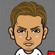 �T�J�O�` �}�i