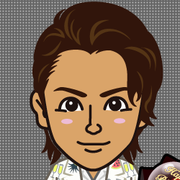 �����R���q