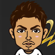 ���[����