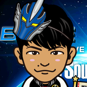 ���݂�������