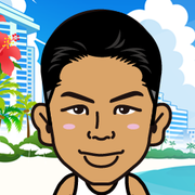 �܂�܂邿���