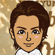 �}�`���~
