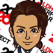 �}�`���~