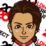 �}�`���~