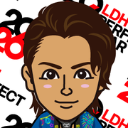 �}�`���~
