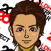 �}�`���~