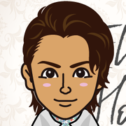 �}�`���~