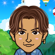 mihomihoy
