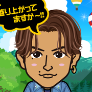 mihomihoy