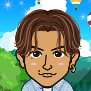 mihomihoy