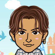 mihomihoy