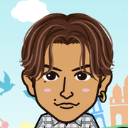 mihomihoy