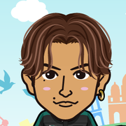 mihomihoy