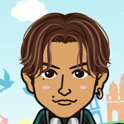 mihomihoy