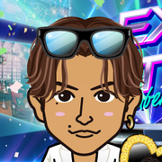 mihomihoy