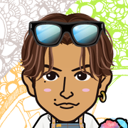 mihomihoy