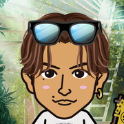 mihomihoy