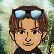mihomihoy