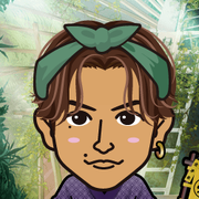 mihomihoy